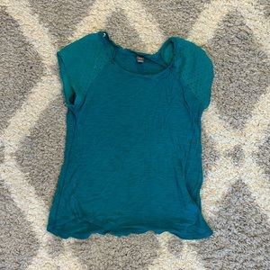 aerie sleep shirt